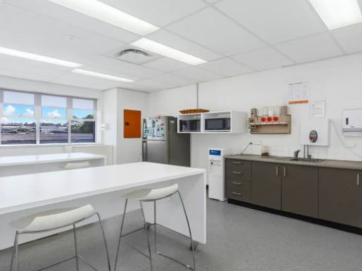 Seven Hills NSW 2147 - Image 3