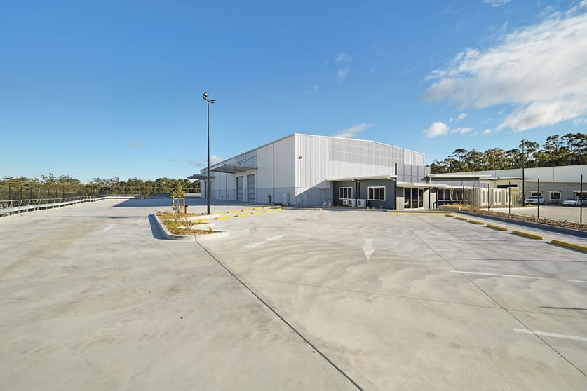 Click to view all images 79 Elwell Close Beresfield NSW 2322 - Image 1