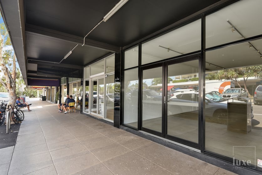 Click to view all images Shop 9/1 King Street Maroochydore QLD 4558 - Image 1