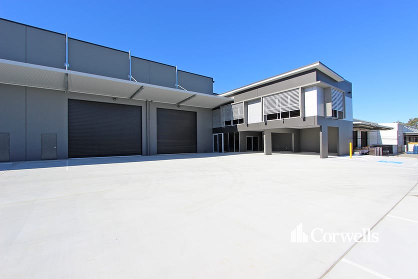 Click to view all images 2/13 Access Avenue Yatala QLD 4207 - Image 1