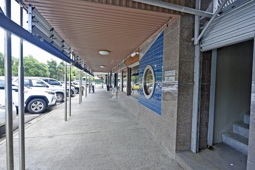 3/40 Parap Road Parap NT 0820 - Image 2