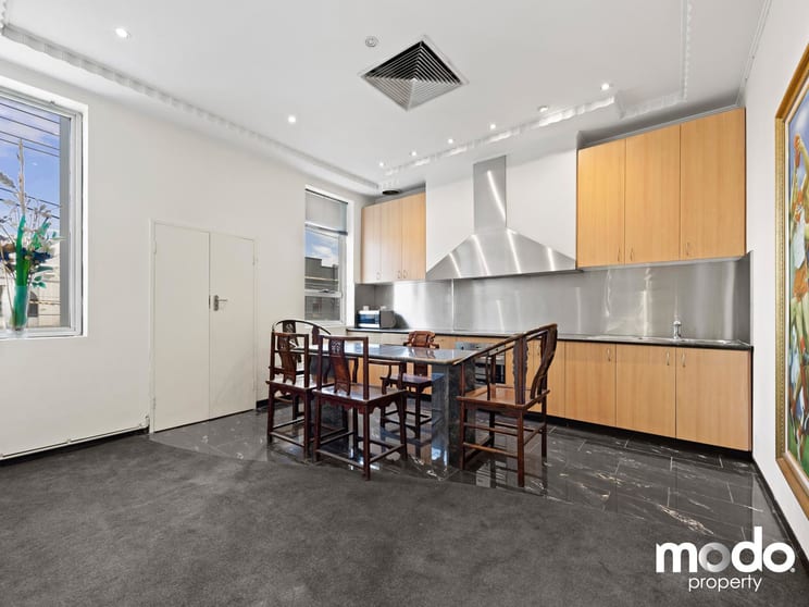 Click to view all images Floor 1/838-840 High Street Thornbury VIC 3071 - Image 3