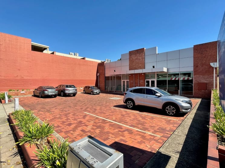 Click to view all images 175 Payneham Road St Peters SA 5069 - Image 1
