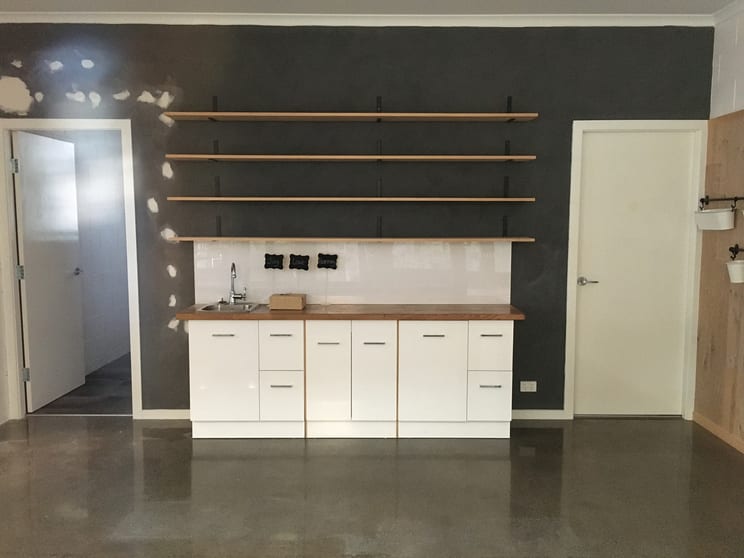 Click to view all images 4/143 River Street Ballina NSW 2478 - Image 3