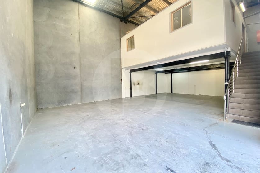 Click to view all images 5/19 MIOWERA ROAD Villawood NSW 2163 - Image 3