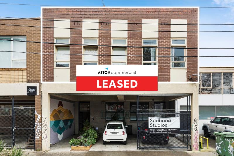 Click to view all images 29A Greeves Street St Kilda VIC 3182 - Image 1