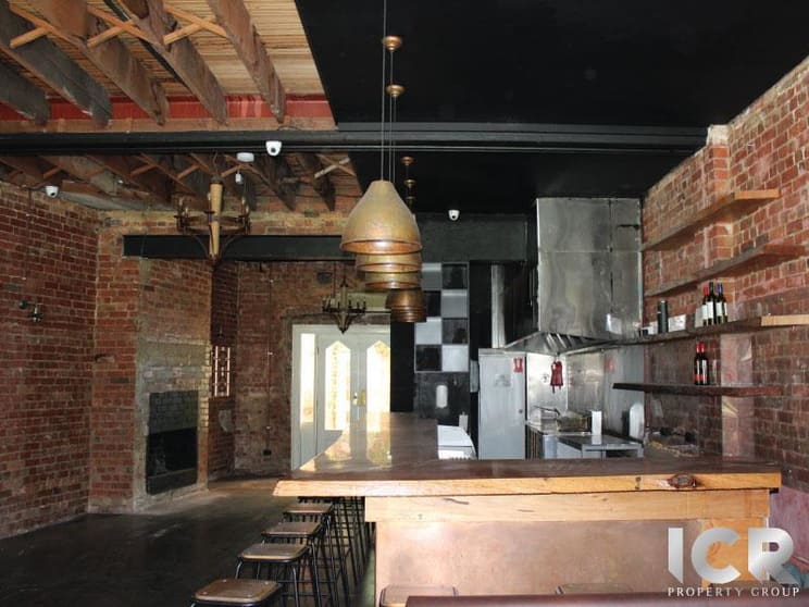 Click to view all images 213 Franklin Street Melbourne VIC 3000 - Image 3