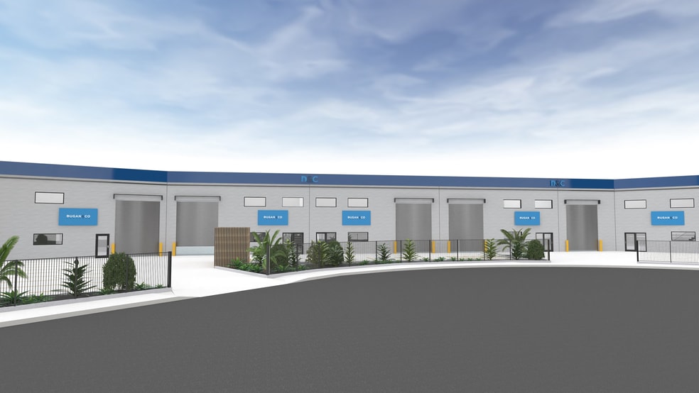 Click to view all images Unit 1/220 New Cleveland Road Tingalpa QLD 4173 - Image 3