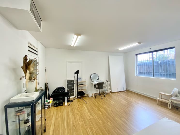 Click to view all images 1.08/30 Fisher Road Dee Why NSW 2099 - Image 3