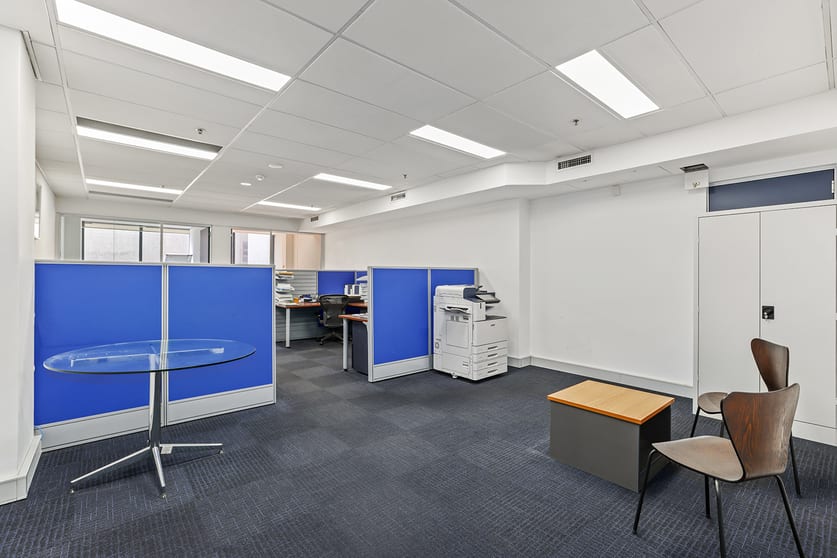 Click to view all images Suite 15.0/109 Pitt Street Sydney NSW 2000 - Image 3