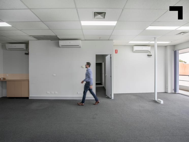 Click to view all images 344-350 Ferntree Gully Road Notting Hill VIC 3168 - Image 3