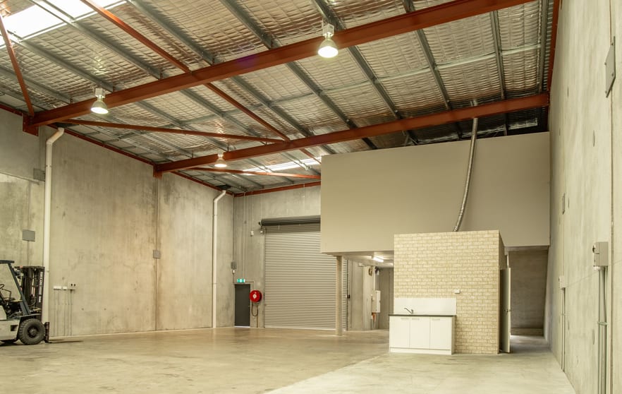 Click to view all images Unit 2/40 Erceg Road Yangebup WA 6164 - Image 3