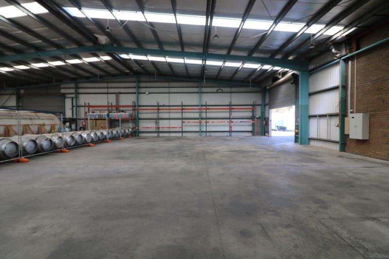 Click to view all images W/House Part/22-24 Waldaree Street Gepps Cross SA 5094 - Image 2