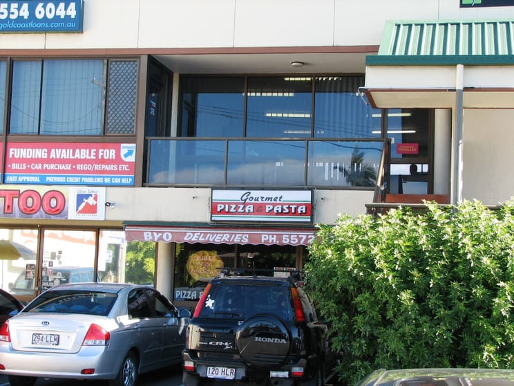 Click to view all images 9/2098 Gold Coast Highway Miami QLD 4220 - Image 1