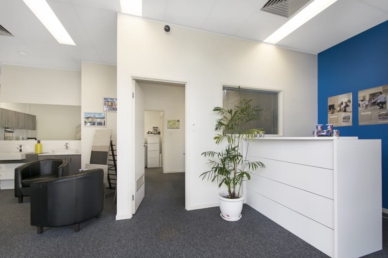 Click to view all images 24/160 Mudjimba Beach Road Mudjimba QLD 4564 - Image 3