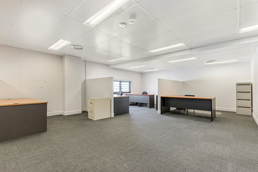 Click to view all images 7/1 Metier Linkway Birtinya QLD 4575 - Image 3