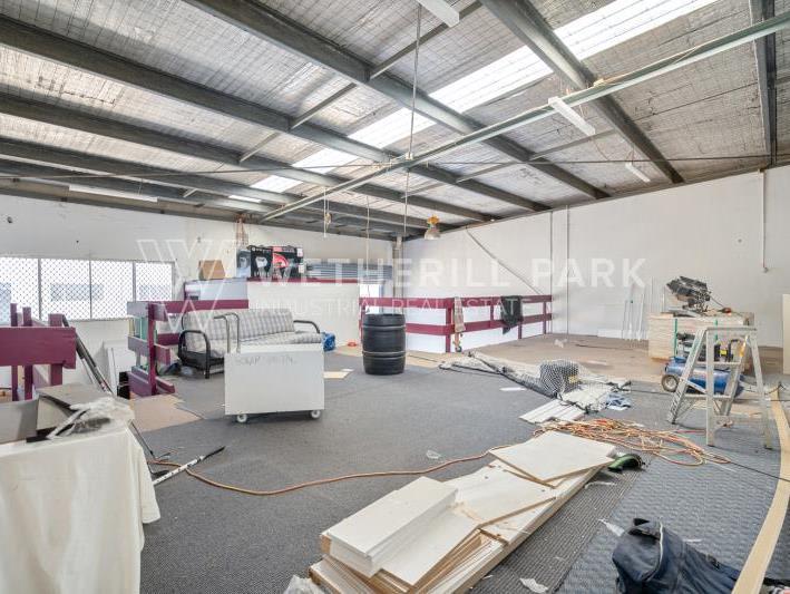 Click to view all images Wetherill Park NSW 2164 - Image 3