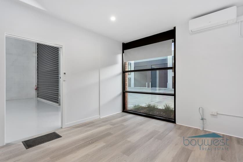 Click to view all images 1889 Frankston - Flinders Road Hastings VIC 3915 - Image 2