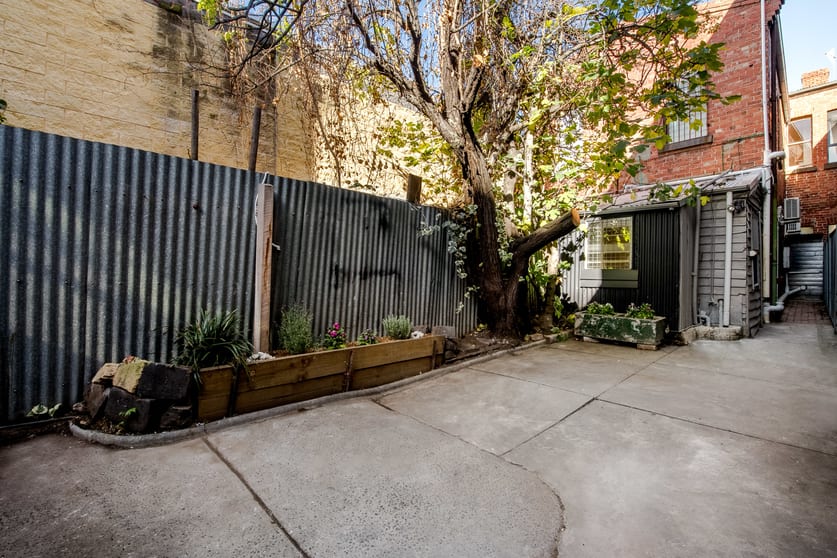 Click to view all images Prahran VIC 3181 - Image 3