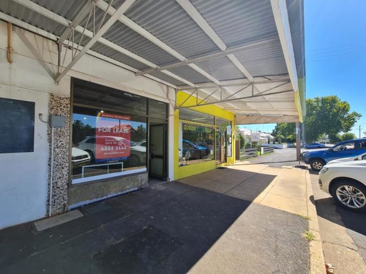 271 Darling Street Dubbo NSW 2830 - Image 3