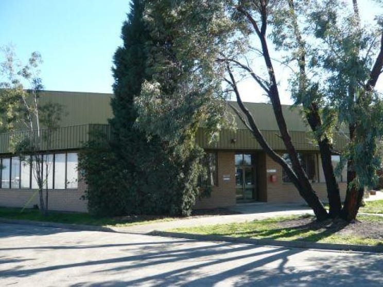 Click to view all images 51 Temple Drive Thomastown VIC 3074 - Image 1