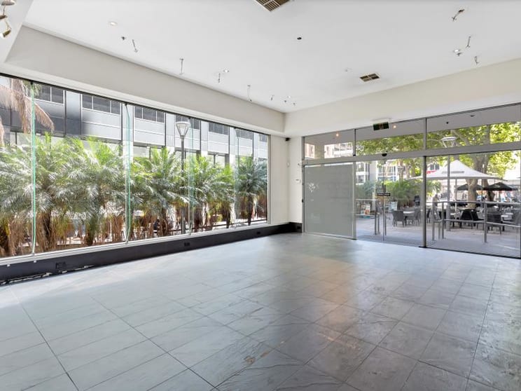 Click to view all images 2/39 Grenfell Street Adelaide SA 5000 - Image 2