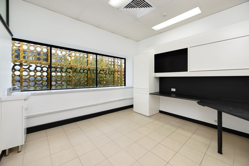Click to view all images Suites/398 Victoria Avenue Chatswood NSW 2067 - Image 3