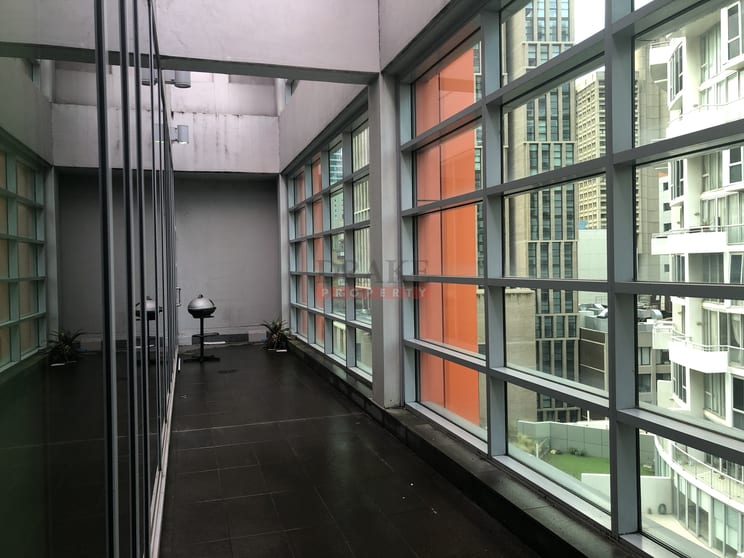 Click to view all images Level 5/299 Sussex Street Sydney NSW 2000 - Image 2