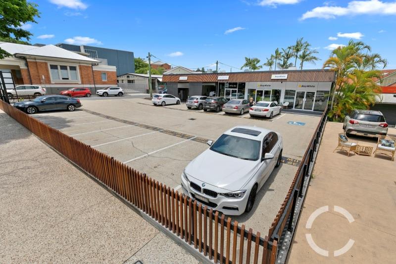Click to view all images 337 Sandgate Road Albion QLD 4010 - Image 3