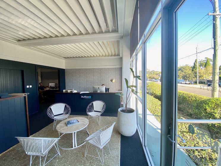 Click to view all images 2/410 Pittwater Road North Manly NSW 2100 - Image 3