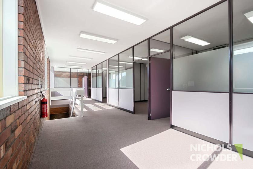 Click to view all images 1/18-28 Skye Road Frankston VIC 3199 - Image 3