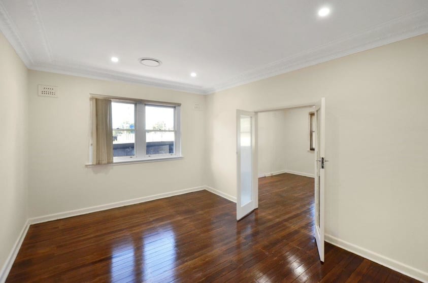 Click to view all images 386 Lane Cove Rd Macquarie Park NSW 2113 - Image 2