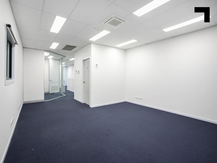 59B Lara Way Campbellfield VIC 3061 - Image 3