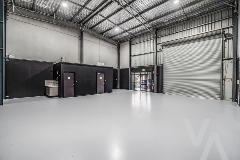 Click to view all images 8/16 Huntingdale Drive Thornton NSW 2322 - Image 2