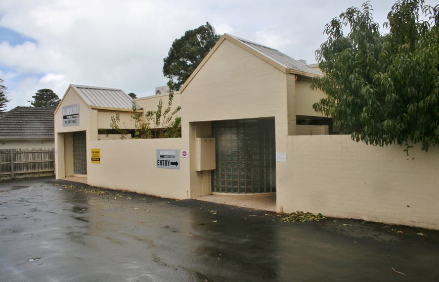 Click to view all images 301 Timor Street Warrnambool VIC 3280 - Image 2