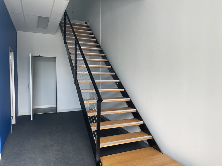 Click to view all images 6/1 Akuna Drive Williamstown VIC 3016 - Image 2
