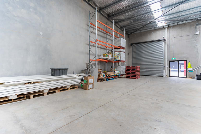 Click to view all images 1/26 Park Road Mulgrave NSW 2756 - Image 3