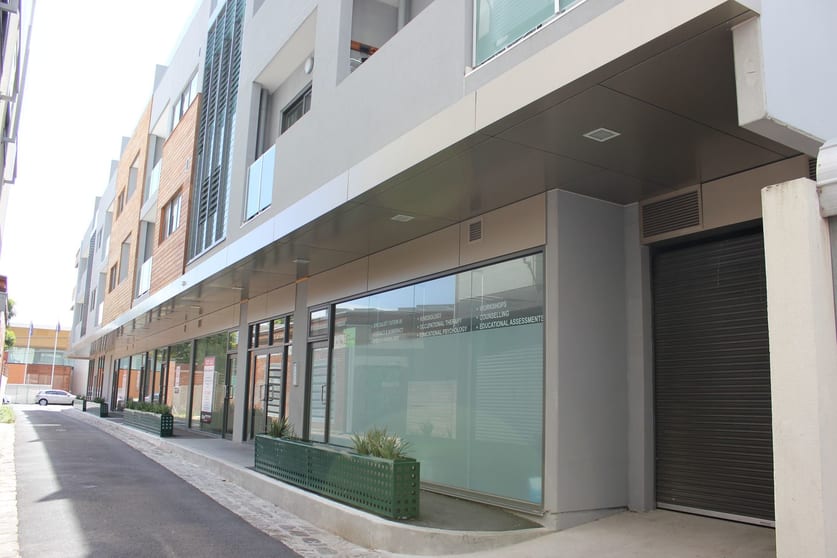 Click to view all images 15/18-34 Station Street Sandringham VIC 3191 - Image 2