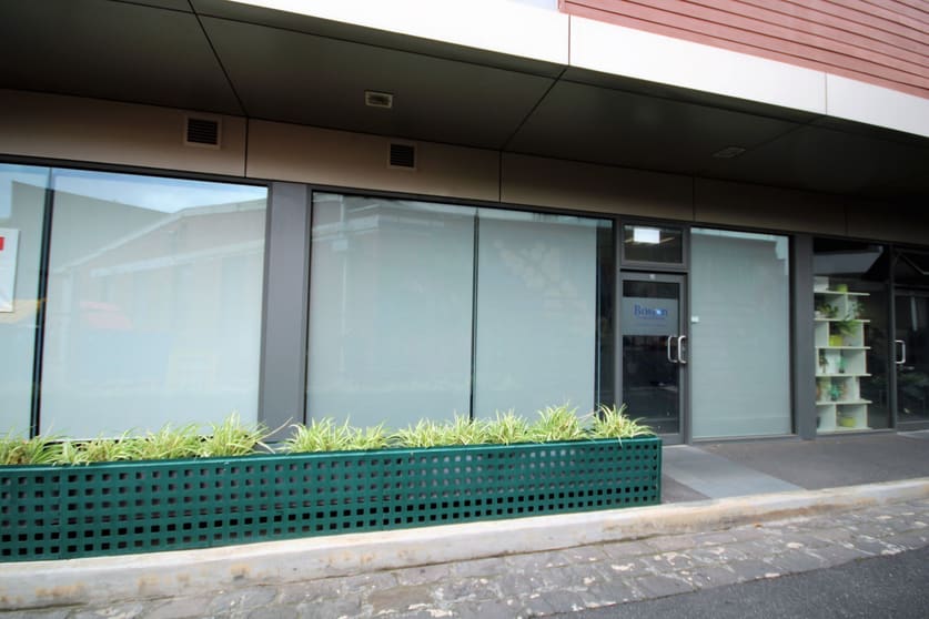 Click to view all images 15/18-34 Station Street Sandringham VIC 3191 - Image 1