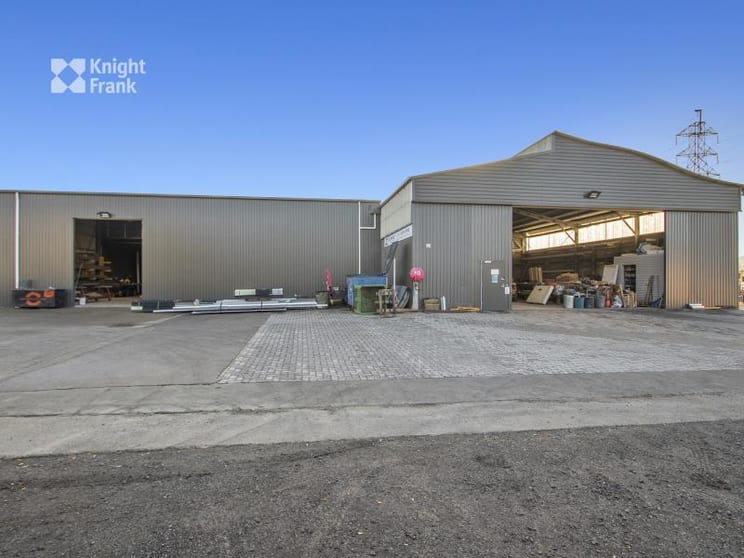 Click to view all images UNDER OFFER/131 Albert Road Moonah TAS 7009 - Image 2