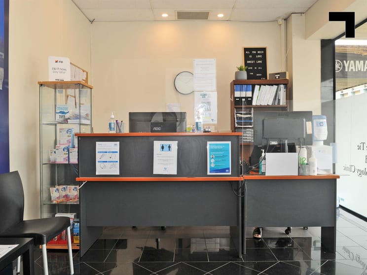 217 Moreland Road Coburg VIC 3058 - Image 2