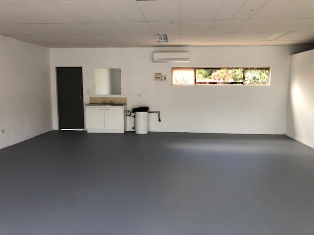 Click to view all images Kirra QLD 4225 - Image 1