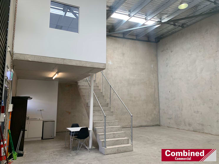 Click to view all images L4/5-7 Hepher Road Campbelltown NSW 2560 - Image 2