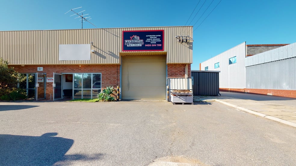 Click to view all images 3/36 Munt Street Bayswater WA 6053 - Image 1