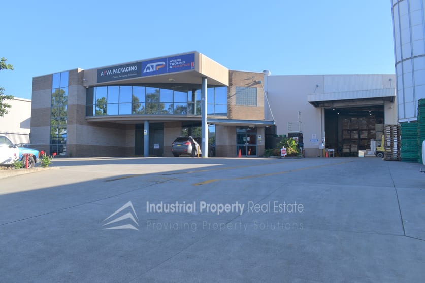 Click to view all images Wetherill Park NSW 2164 - Image 2