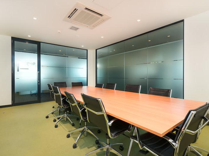 Click to view all images 104/202 Jells Road Wheelers Hill VIC 3150 - Image 3