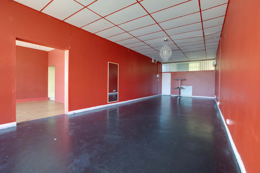 Click to view all images 4&5/155 Florence Street Wynnum QLD 4178 - Image 3