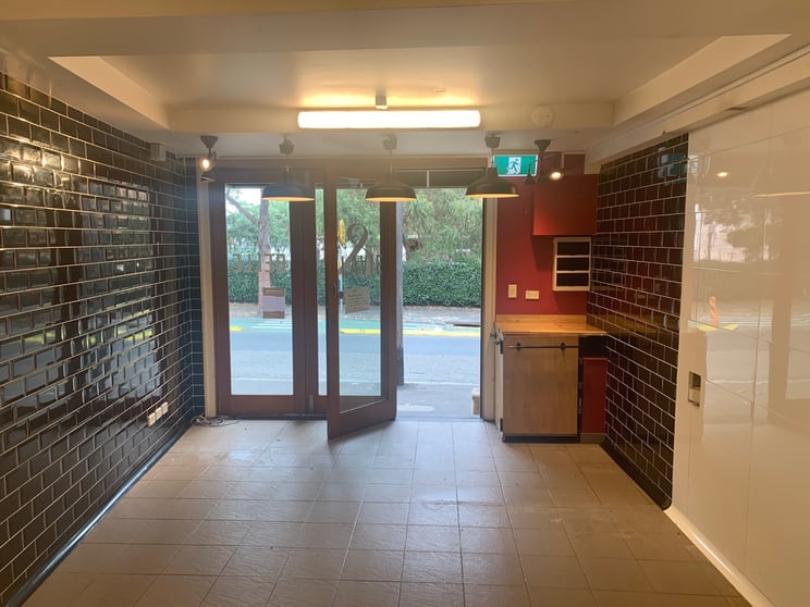 Click to view all images 100 Fitzroy Street Surry Hills NSW 2010 - Image 2