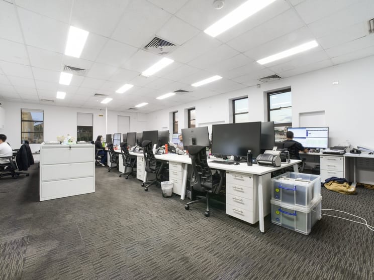 Click to view all images 4/11-13 Lackey Street Summer Hill NSW 2130 - Image 3