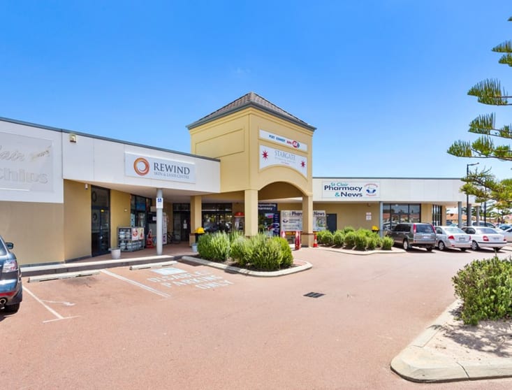 Click to view all images 49 Chelmsford Avenue Port Kennedy WA 6172 - Image 1